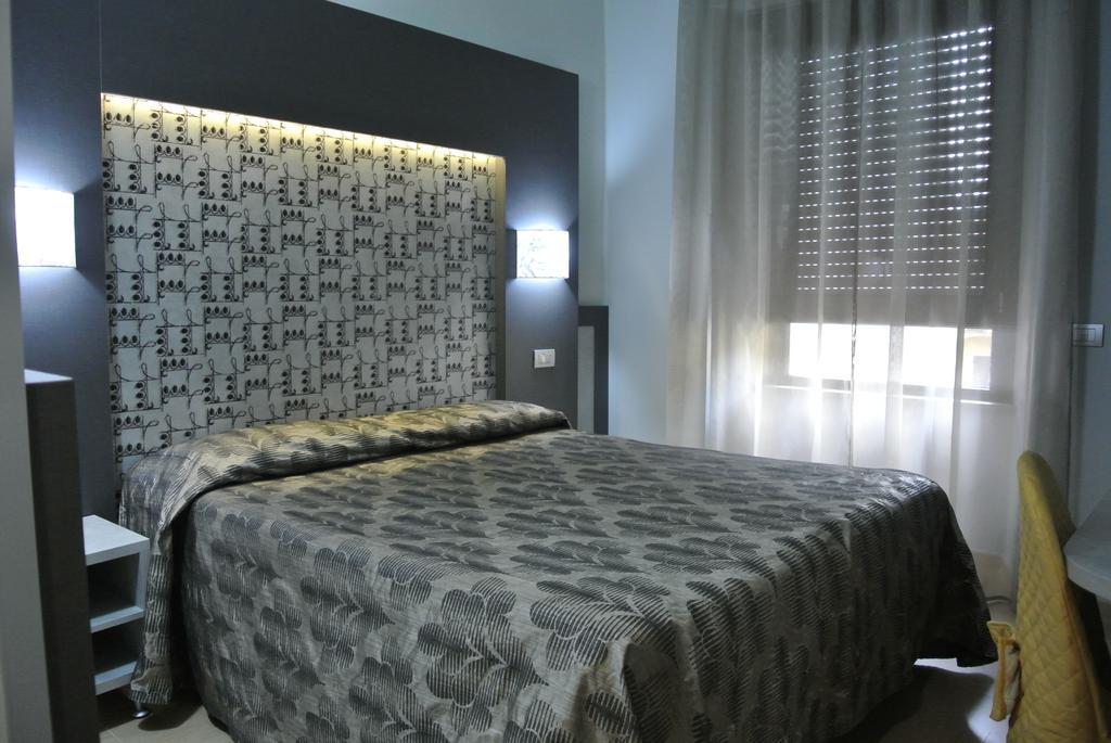 B&B Millerome - Rome — Photos 2
